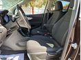 OPEL MOKKA 2016/9 - 9
