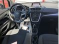 OPEL MOKKA 2016/9 - 8