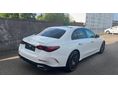 MERCEDES-BENZ E 220 2024/4 - 3