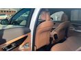 MERCEDES-BENZ E 220 2024/4 - 4