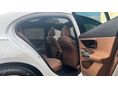 MERCEDES-BENZ E 220 2024/4 - 5