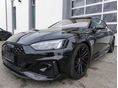 AUDI RS5 Coupé 60 TFSI quattro Tiptronic ic PDC/KAMERA/HUD/NAVI/B&O/WIFI