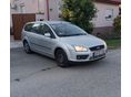FORD FOCUS 1.6 TDCi Ambiente