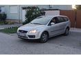 FORD FOCUS 2007/6 - 2
