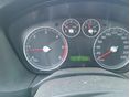 FORD FOCUS 2007/6 - 3