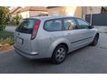 FORD FOCUS 2007/6 - 4