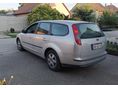 FORD FOCUS 2007/6 - 5