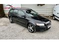 VOLVO V50 2009/3 - 3