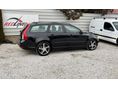 VOLVO V50 2009/3 - 5