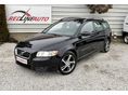 VOLVO V50 2009/3 - 1
