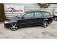 VOLVO V50 2009/3 - 6