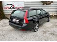 VOLVO V50 2009/3 - 2