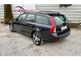 VOLVO V50 2009/3 - 4