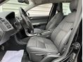 VOLVO V50 2009/3 - 9