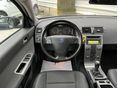 VOLVO V50 2009/3 - 8