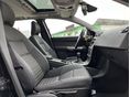 VOLVO V50 2009/3 - 7