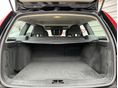 VOLVO V50 2009/3 - 11