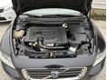 VOLVO V50 2009/3 - 12