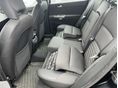 VOLVO V50 2009/3 - 10