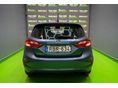 FORD FIESTA 2018 - 4