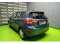 FORD FIESTA 2018 - 5