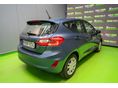 FORD FIESTA 2018 - 6