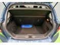 FORD FIESTA 2018 - 7