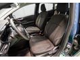 FORD FIESTA 2018 - 8