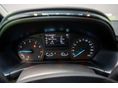 FORD FIESTA 2018 - 9