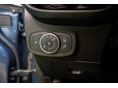 FORD FIESTA 2018 - 10