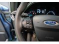 FORD FIESTA 2018 - 11