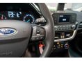 FORD FIESTA 2018 - 12