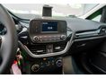 FORD FIESTA 2018 - 13