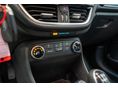 FORD FIESTA 2018 - 14