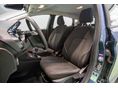 FORD FIESTA 2018 - 15
