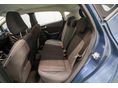 FORD FIESTA 2018 - 16