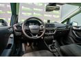 FORD FIESTA 2018 - 17