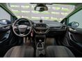 FORD FIESTA 2018 - 18