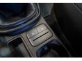 FORD FIESTA 2018 - 19