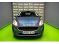 FORD FIESTA 2018 - 2