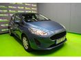 FORD FIESTA 2018 - 3