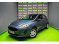 FORD FIESTA 2018 - 1