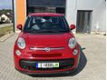 FIAT 500L 2016/6 - 2
