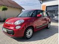 FIAT 500L 2016/6 - 3