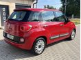 FIAT 500L 2016/6 - 5