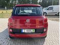 FIAT 500L 2016/6 - 6