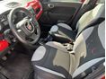 FIAT 500L 2016/6 - 9