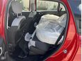 FIAT 500L 2016/6 - 10