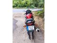 HONDA CBR 600 F 2007/5 - 4