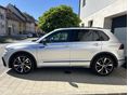 VOLKSWAGEN TIGUAN 2021/9 - 2